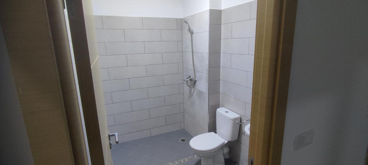 Logement Familial 2 Selouane المظهر الخارجي الصورة
